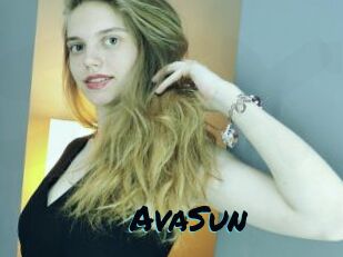 AvaSun