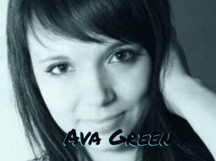 Ava_Green