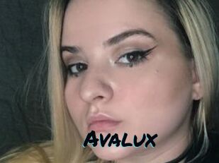 Avalux