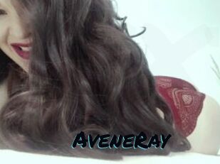 AveneRay