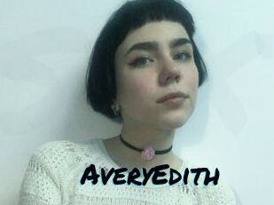 AveryEdith