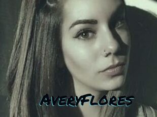 Avery_Flores