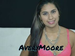 AveryMoore