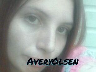 Avery_Olsen