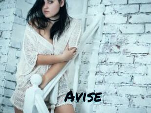 Avise