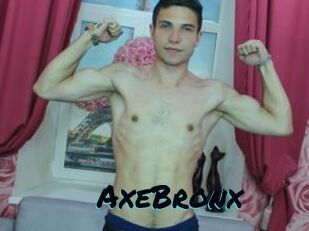 AxeBronx