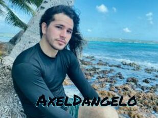 AxelDangelo