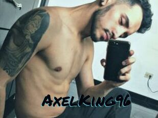 AxelKing96