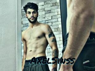 AxelSinss