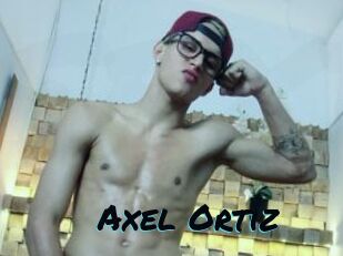 Axel_Ortiz