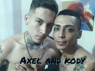 Axel_and_kody