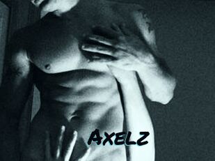 Axelz