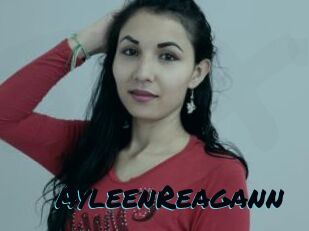 AyleenReagann