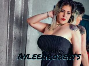 AyleenRoberts