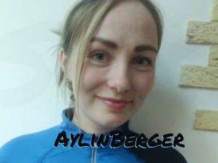 AylinBerger