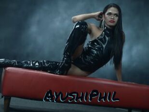 AyushiPhil