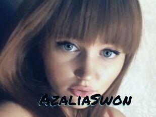 AzaliaSwon