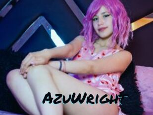 AzuWright