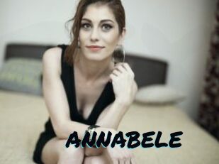 _ANNABELE