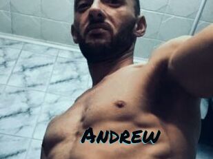 _Andrew
