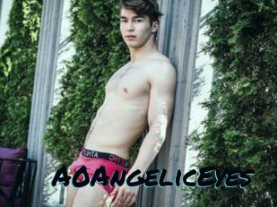 A0AngelicEyes