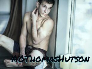 A0ThomasHutson