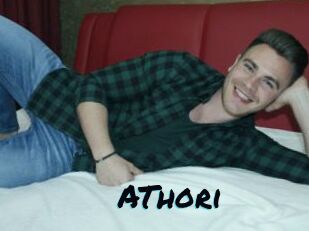 AThori