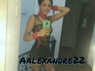 Aalexandre22