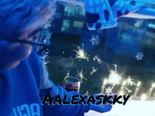 Aalexaskky
