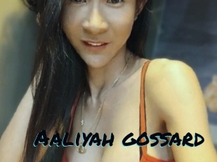 Aaliyah_gossard