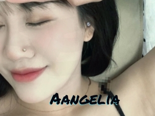 Aangelia