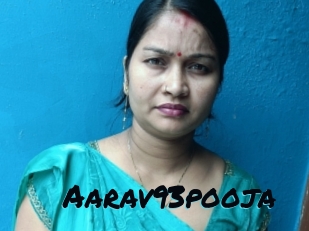 Aarav93pooja