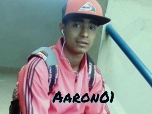 Aaron01