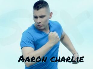 Aaron_charlie