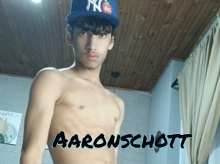 Aaronschott