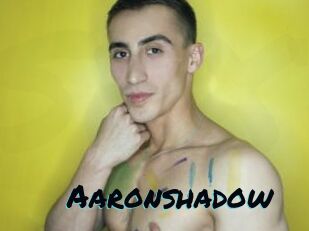 Aaronshadow