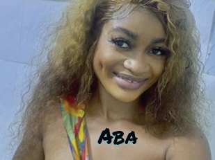 Aba