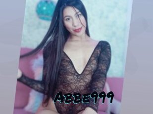 Abbe999