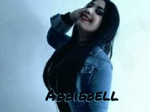 Abbiebell