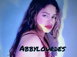 Abbylourdes