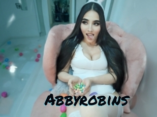 Abbyrobins