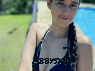 Abbysx99