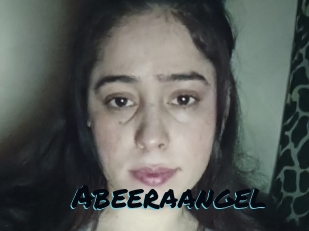 Abeeraangel