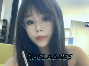 Abelagnes