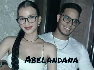 Abelandana