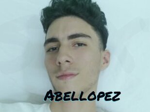 Abellopez