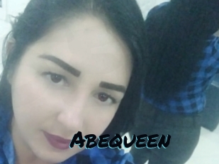 Abequeen