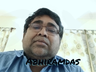 Abhiramdas