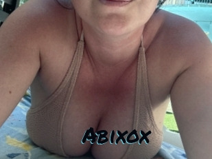 Abixox