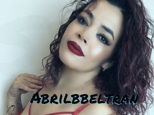 Abrilbbeltran